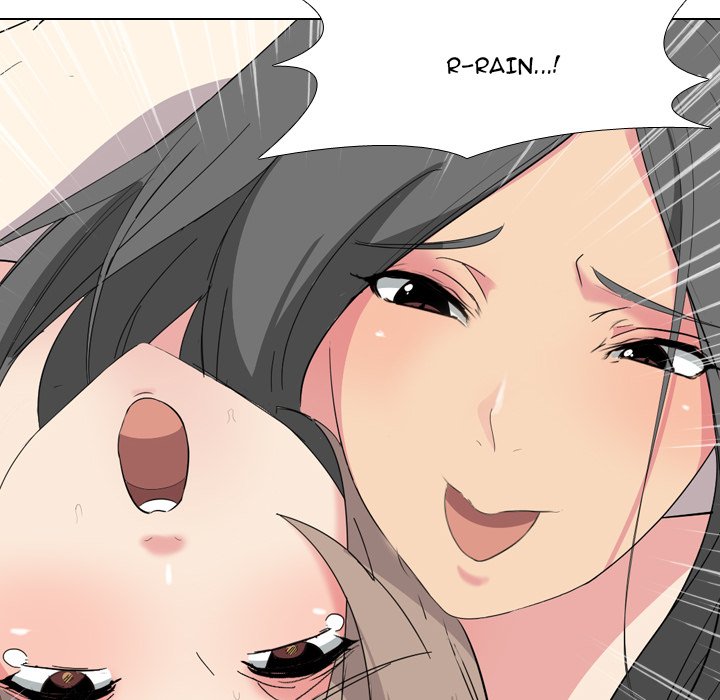 My Sister’s Secret Diary - Chapter 5 [photo 88] - MangaPorn