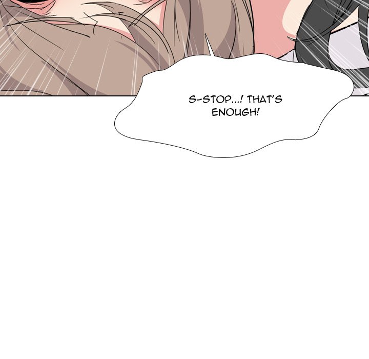 My Sister’s Secret Diary - Chapter 5 [photo 89] - MangaPorn