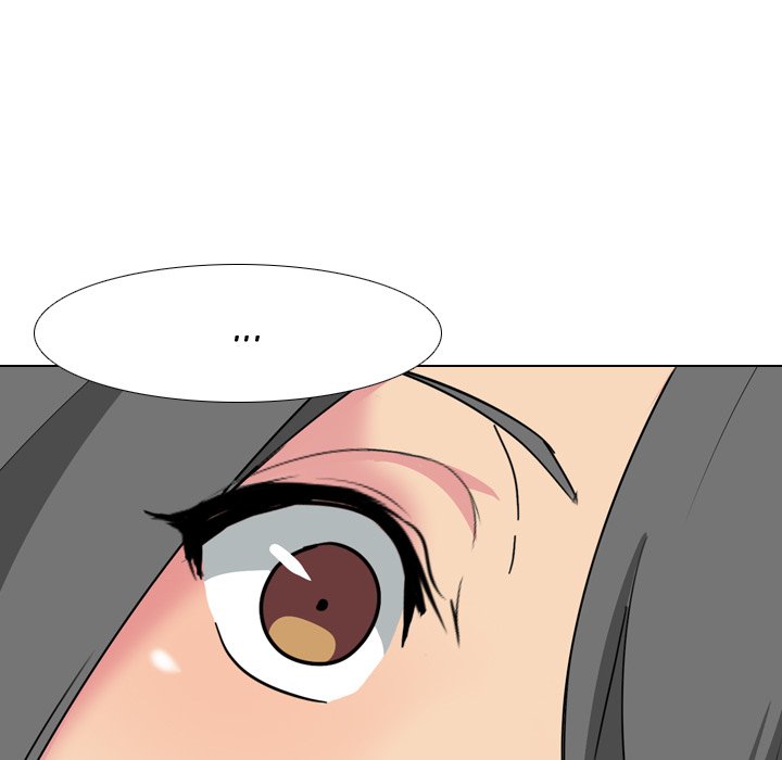 My Sister’s Secret Diary - Chapter 5 [photo 90] - MangaPorn