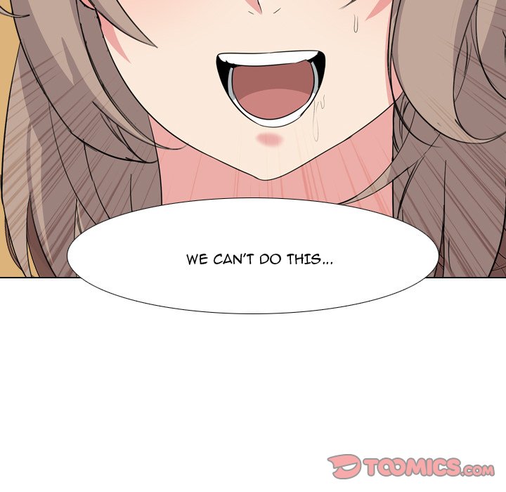 My Sister’s Secret Diary - Chapter 5 [photo 93] - MangaPorn