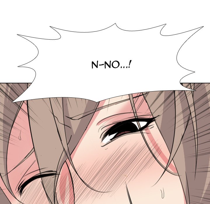 My Sister’s Secret Diary - Chapter 5 [photo 98] - MangaPorn