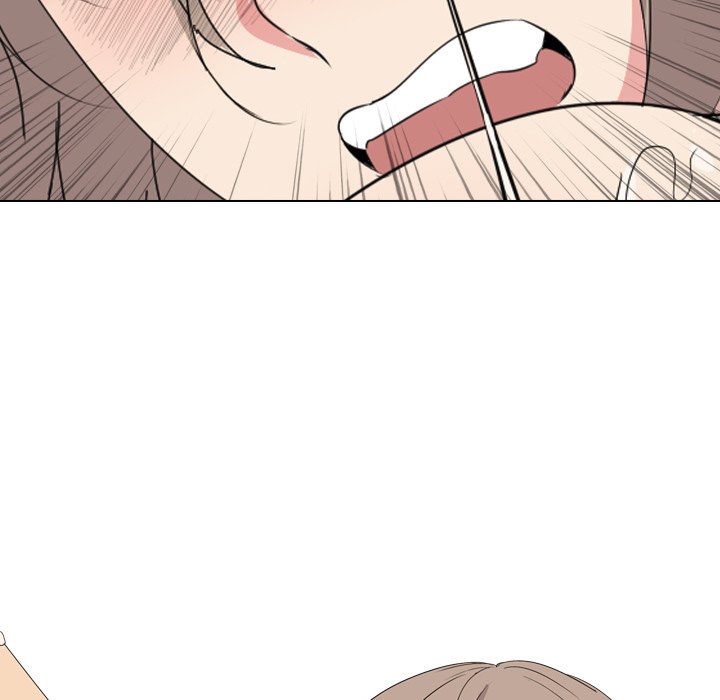 My Sister’s Secret Diary - Chapter 5 [photo 99] - MangaPorn