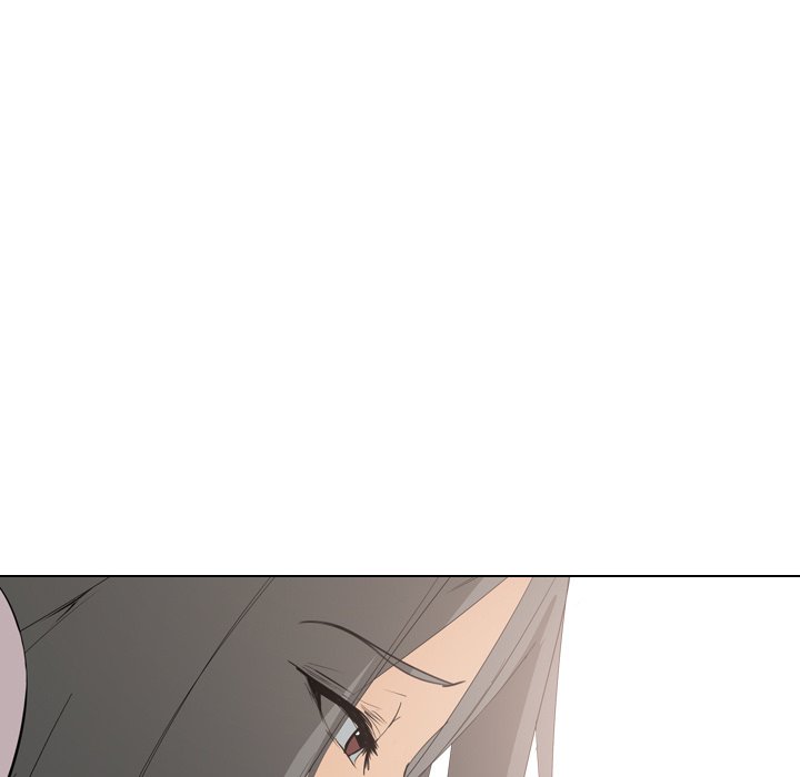 My Sister’s Secret Diary - Chapter 6 [photo 10] - MangaPorn