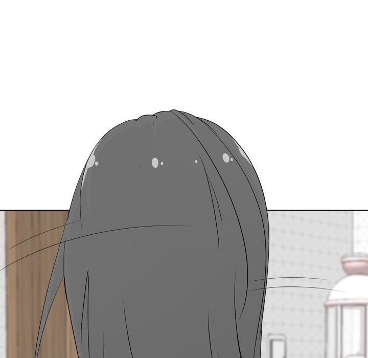 My Sister’s Secret Diary - Chapter 6 [photo 114] - MangaPorn