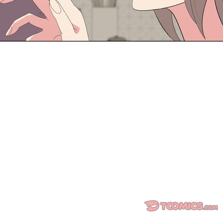 My Sister’s Secret Diary - Chapter 6 [photo 117] - MangaPorn