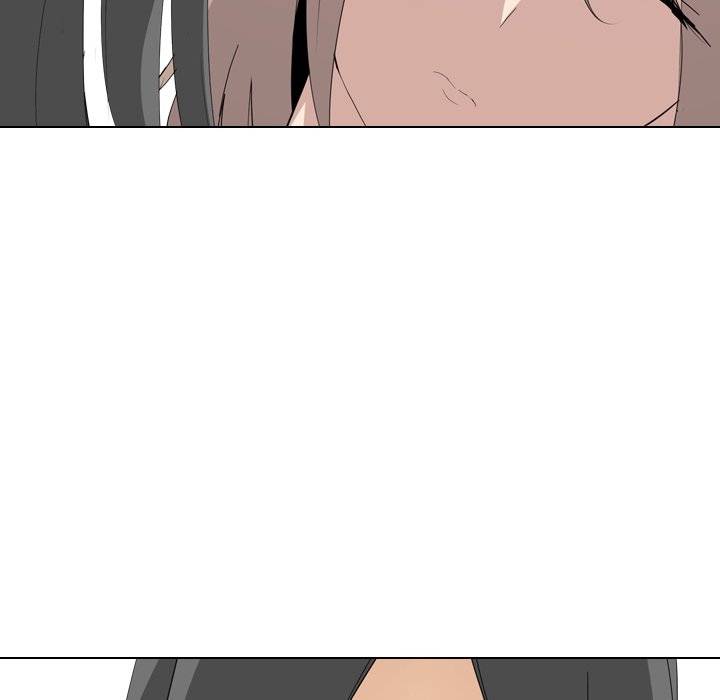 My Sister’s Secret Diary - Chapter 6 [photo 13] - MangaPorn