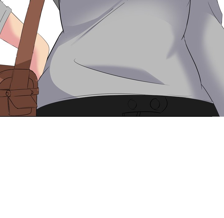 My Sister’s Secret Diary - Chapter 6 [photo 133] - MangaPorn