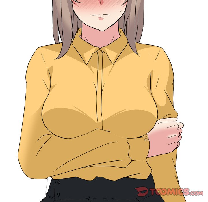 My Sister’s Secret Diary - Chapter 6 [photo 135] - MangaPorn