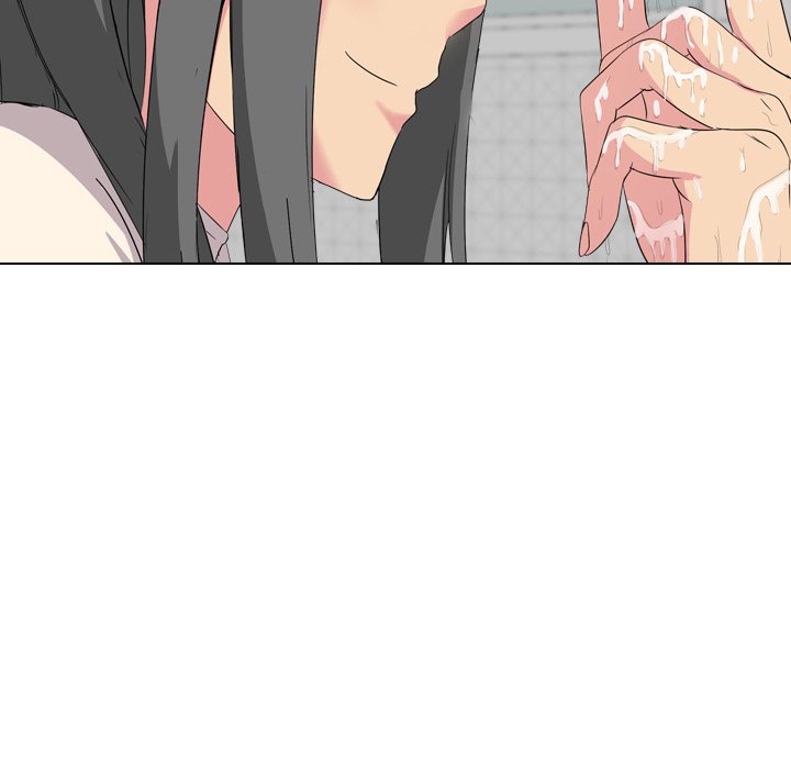 My Sister’s Secret Diary - Chapter 6 [photo 16] - MangaPorn