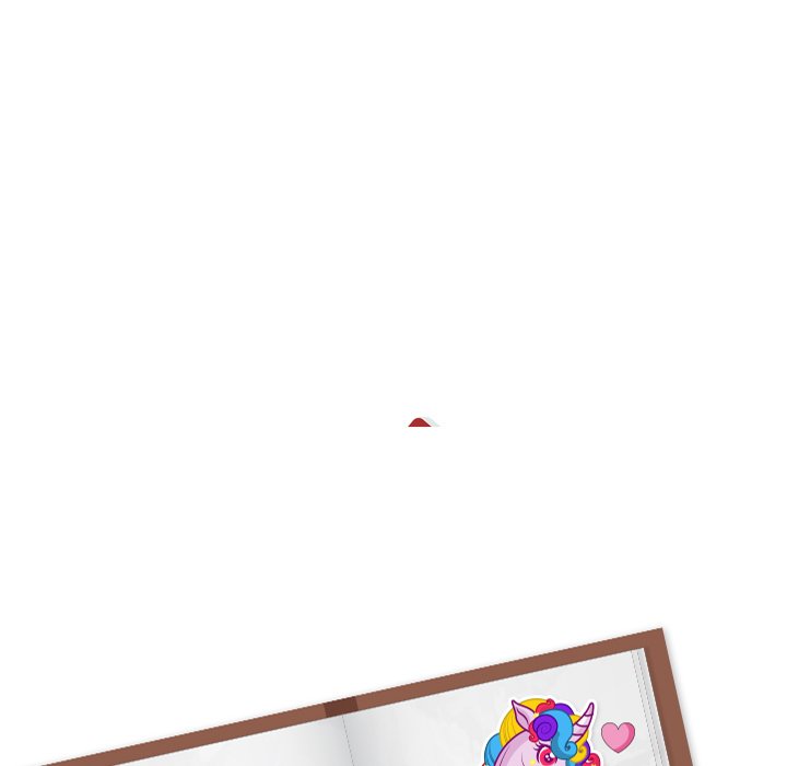 My Sister’s Secret Diary - Chapter 6 [photo 17] - MangaPorn