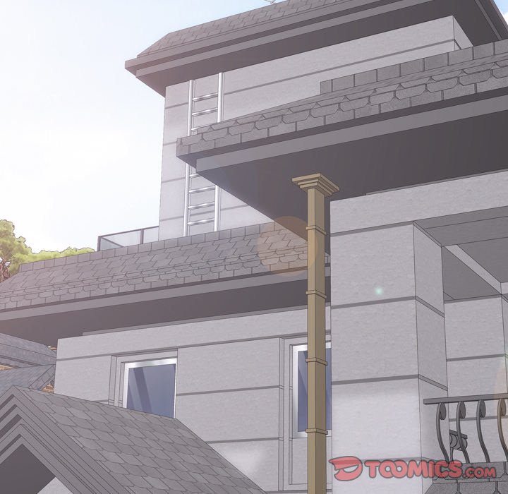 My Sister’s Secret Diary - Chapter 6 [photo 21] - MangaPorn