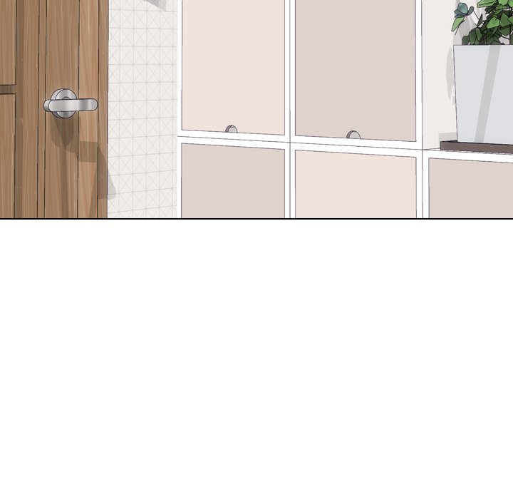 My Sister’s Secret Diary - Chapter 6 [photo 24] - MangaPorn