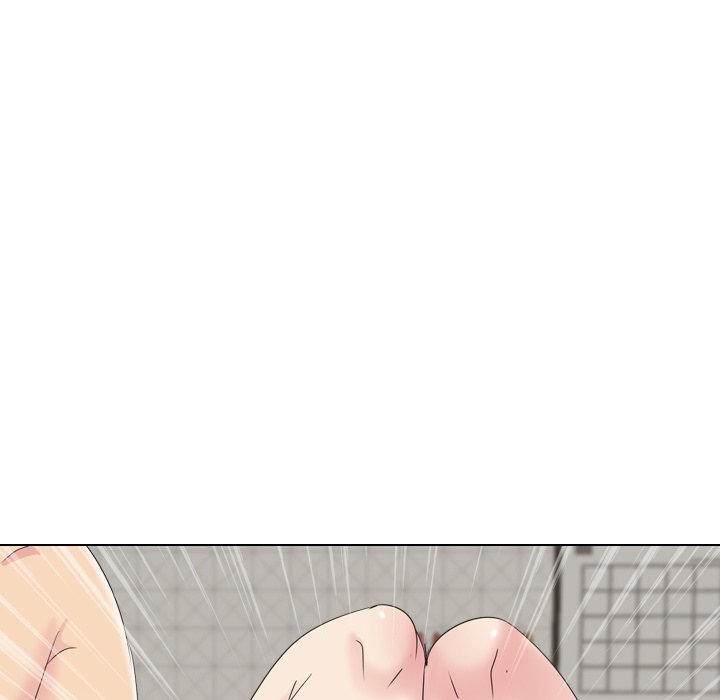 My Sister’s Secret Diary - Chapter 6 [photo 25] - MangaPorn