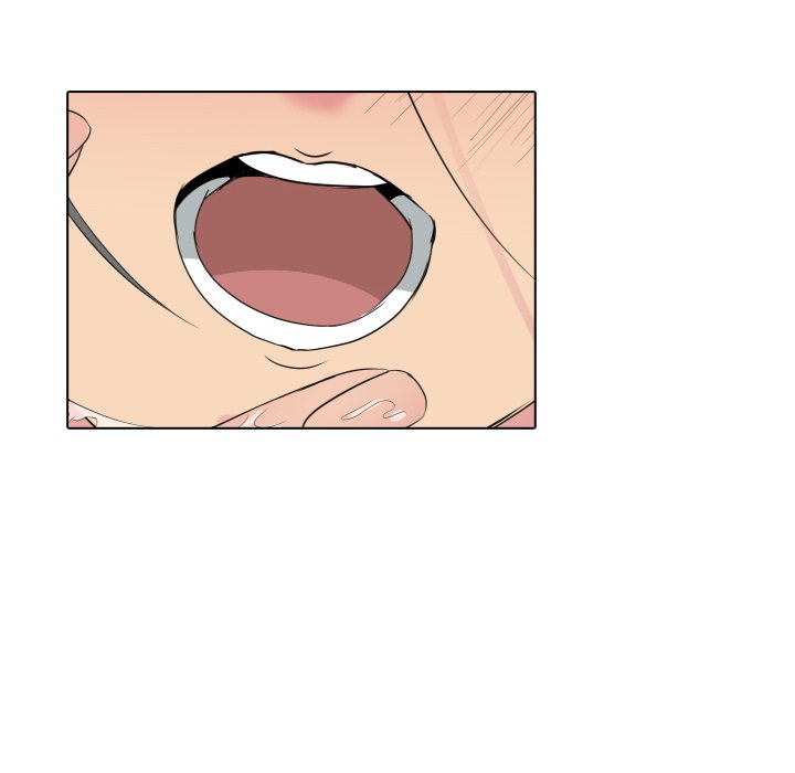 My Sister’s Secret Diary - Chapter 6 [photo 30] - MangaPorn