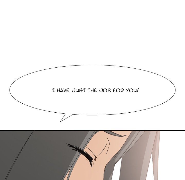 My Sister’s Secret Diary - Chapter 6 [photo 34] - MangaPorn