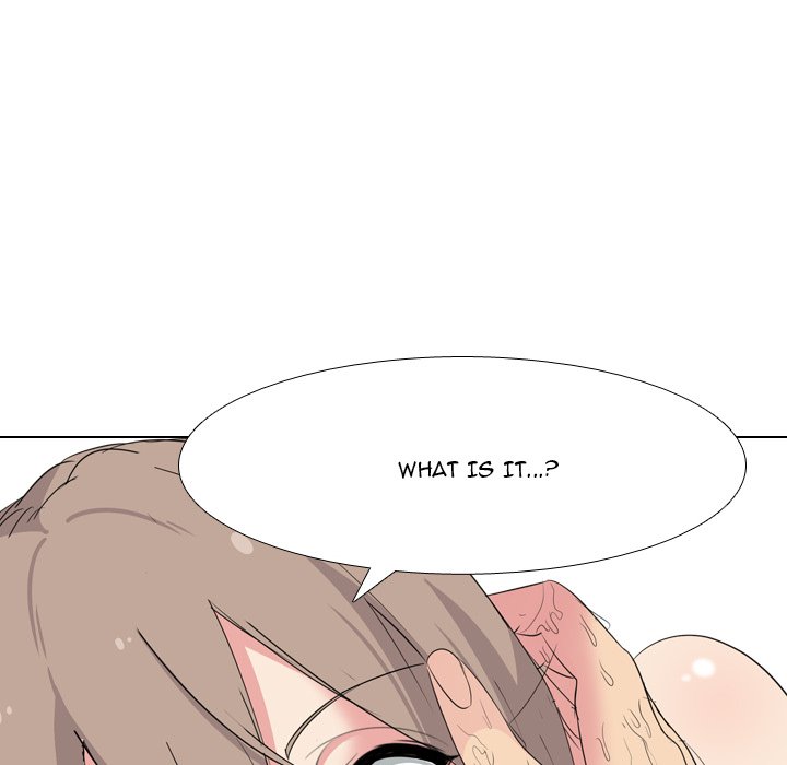 My Sister’s Secret Diary - Chapter 6 [photo 36] - MangaPorn