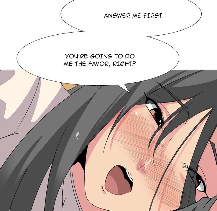 My Sister’s Secret Diary - Chapter 6 [photo 38] - MangaPorn