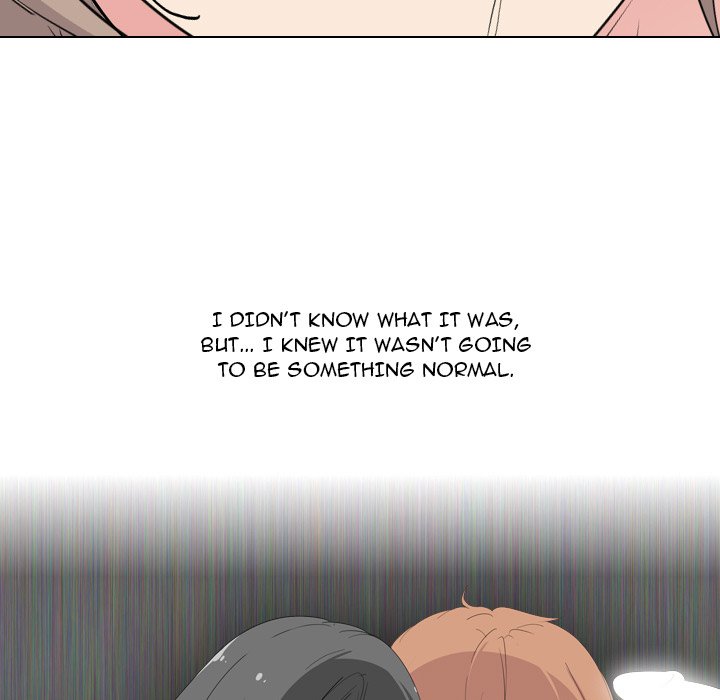 My Sister’s Secret Diary - Chapter 6 [photo 41] - MangaPorn