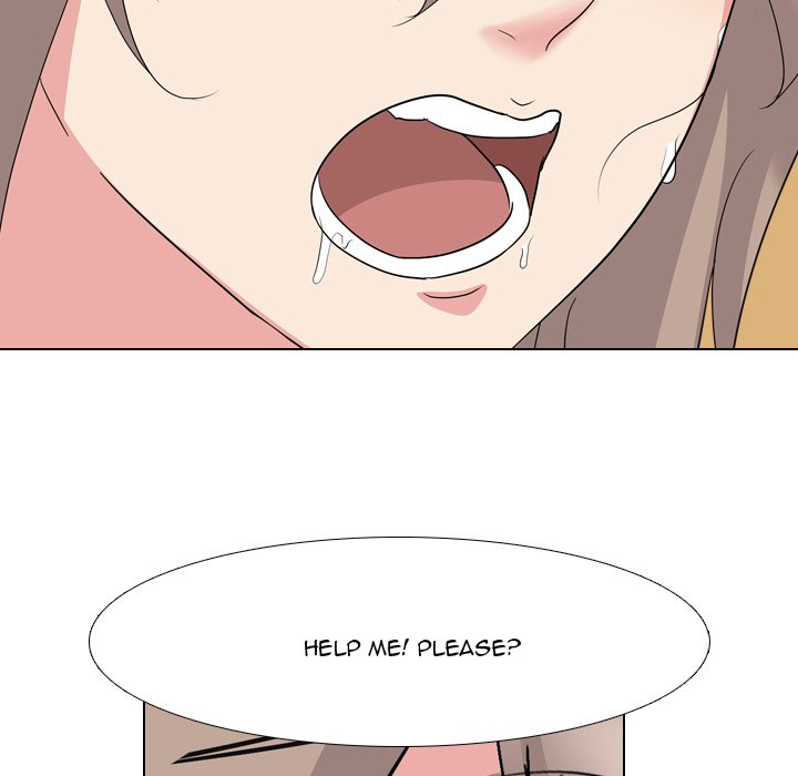 My Sister’s Secret Diary - Chapter 6 [photo 52] - MangaPorn