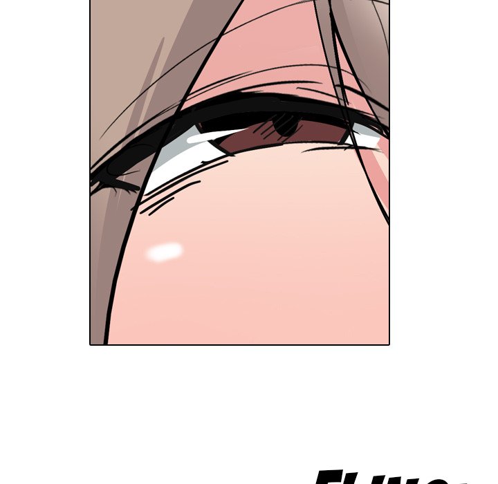 My Sister’s Secret Diary - Chapter 6 [photo 53] - MangaPorn