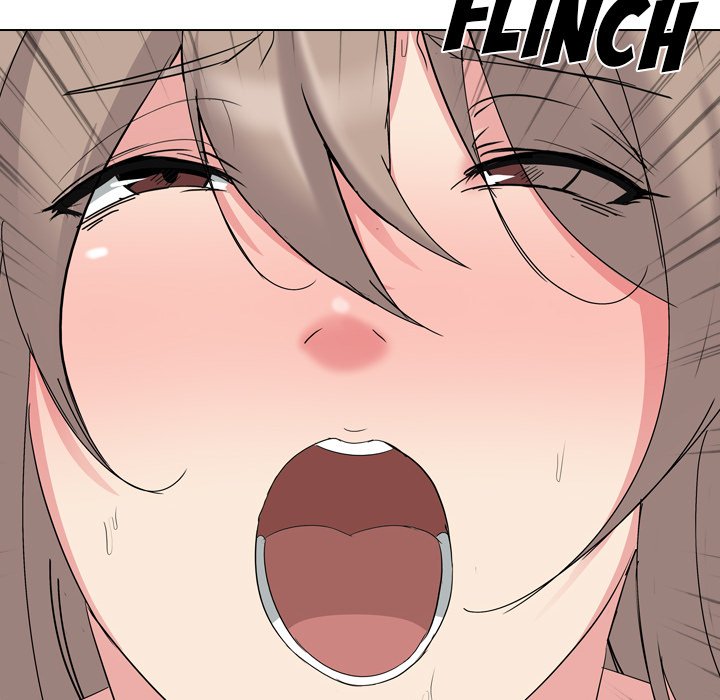 My Sister’s Secret Diary - Chapter 6 [photo 54] - MangaPorn