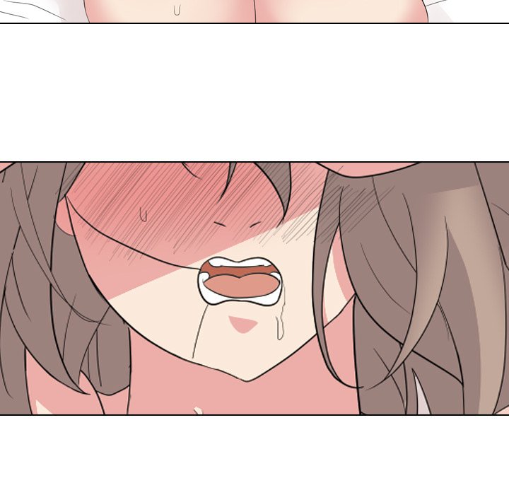 My Sister’s Secret Diary - Chapter 6 [photo 84] - MangaPorn