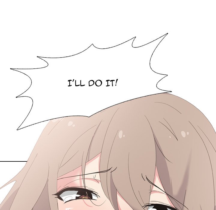 My Sister’s Secret Diary - Chapter 6 [photo 85] - MangaPorn