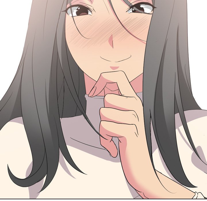 My Sister’s Secret Diary - Chapter 6 [photo 92] - MangaPorn