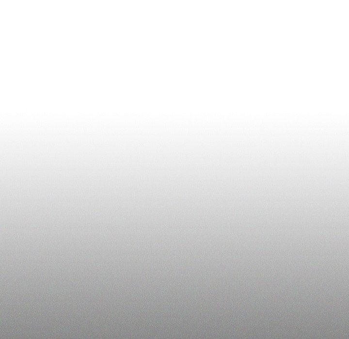 My Sister’s Secret Diary - Chapter 6 [photo 94] - MangaPorn