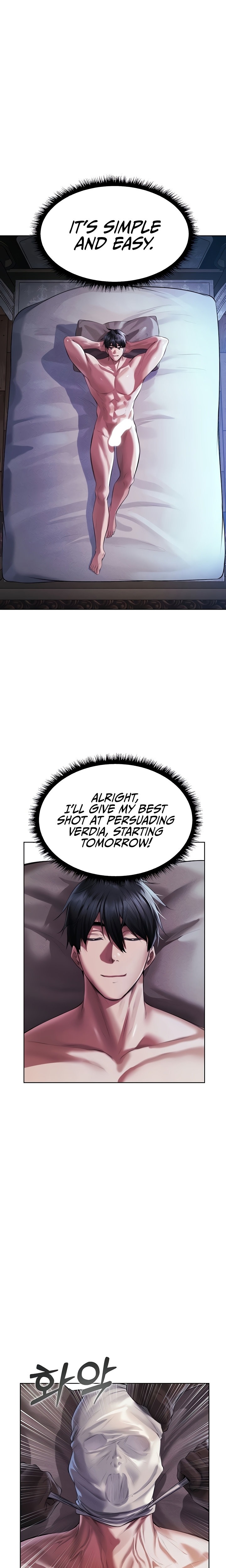 MILF Hunting In Another World - Chapter 14 [photo 13] - MangaPorn