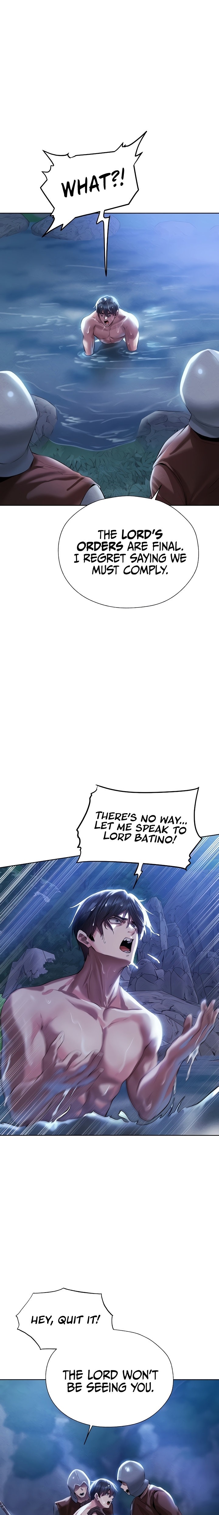 MILF Hunting In Another World - Chapter 14 [photo 16] - MangaPorn