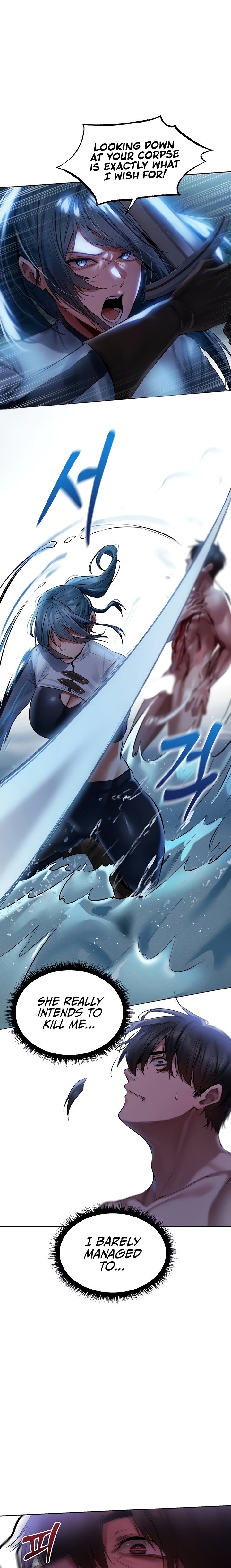 MILF Hunting In Another World - Chapter 14 [photo 29] - MangaPorn