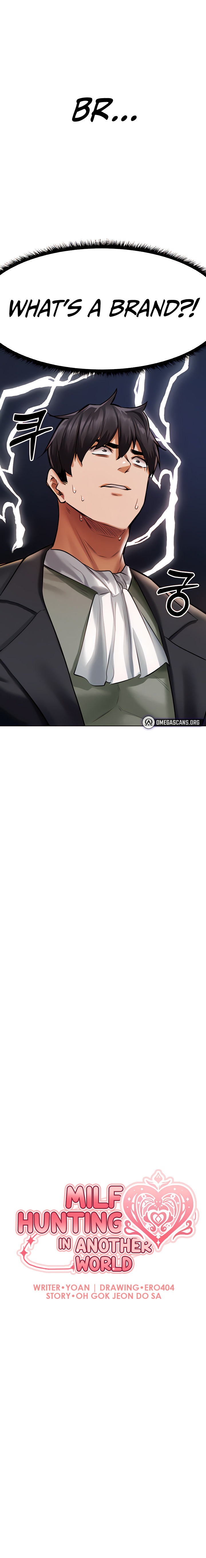 MILF Hunting In Another World - Chapter 14 [photo 3] - MangaPorn