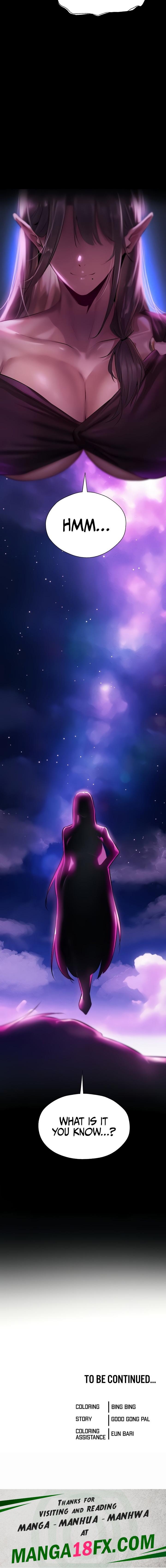 MILF Hunting In Another World - Chapter 14 [photo 32] - MangaPorn