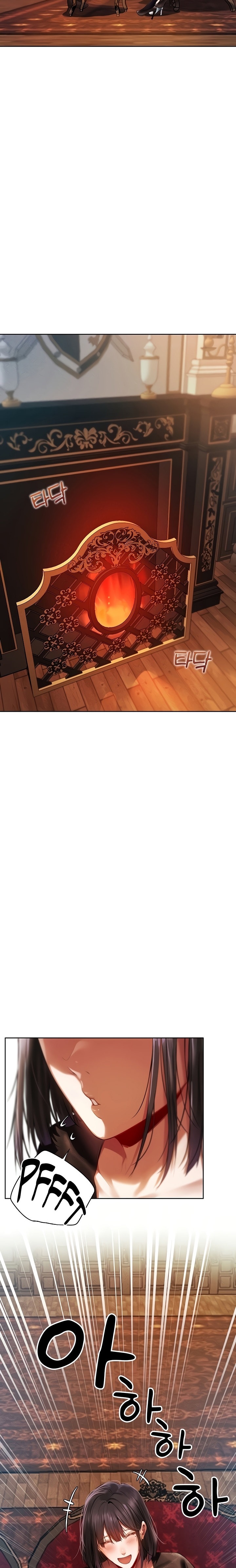 MILF Hunting In Another World - Chapter 14 [photo 5] - MangaPorn