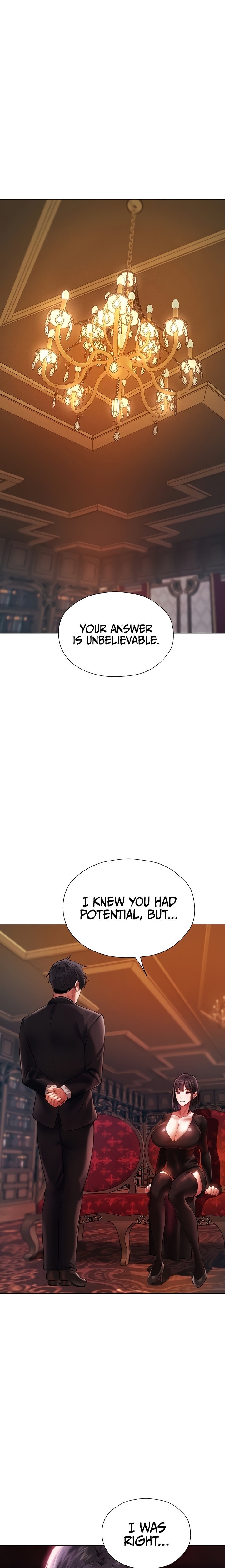 MILF Hunting In Another World - Chapter 14 [photo 8] - MangaPorn