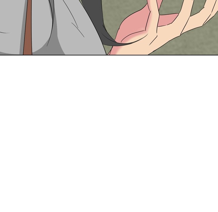 My Sister’s Secret Diary - Chapter 7 [photo 100] - MangaPorn