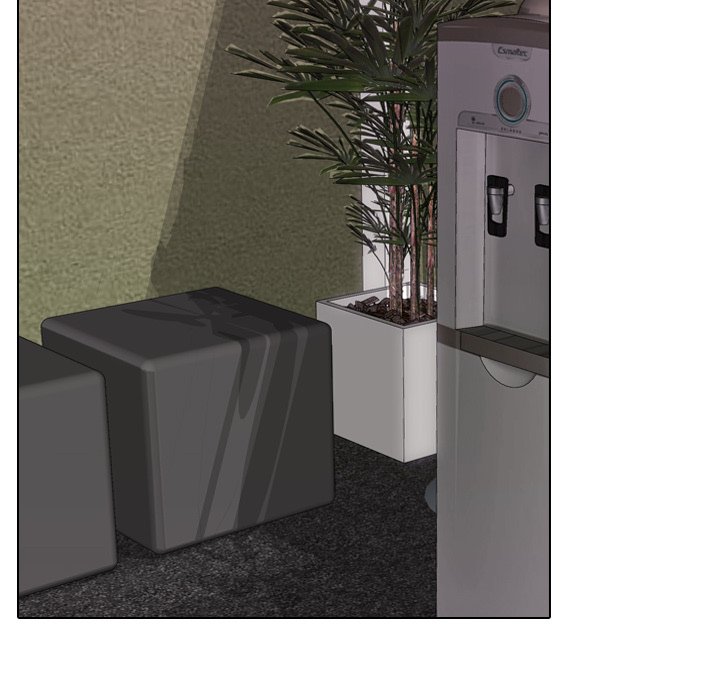 My Sister’s Secret Diary - Chapter 7 [photo 104] - MangaPorn