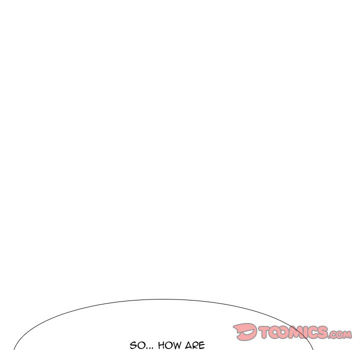 My Sister’s Secret Diary - Chapter 7 [photo 105] - MangaPorn