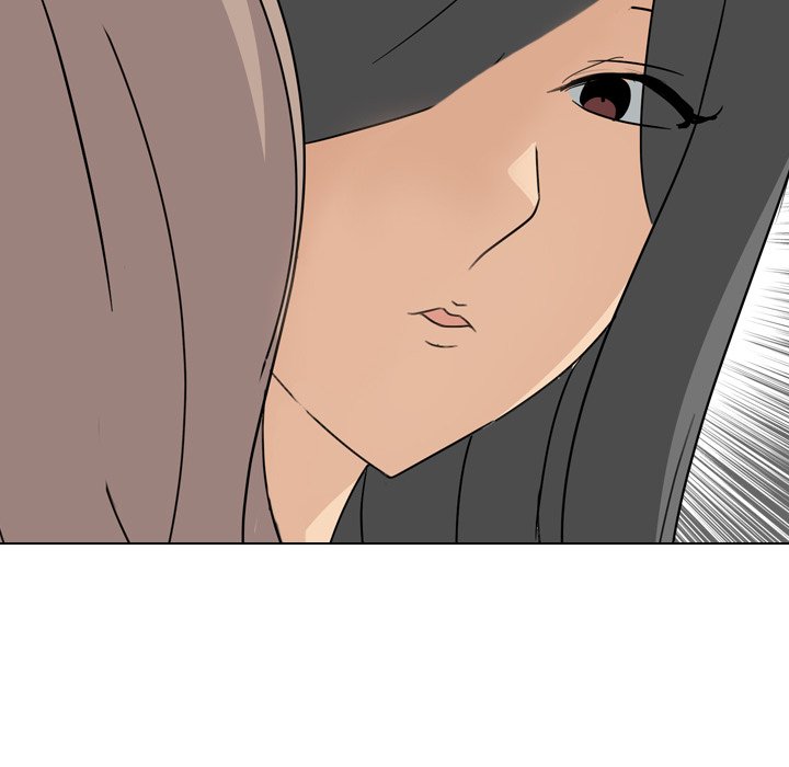 My Sister’s Secret Diary - Chapter 7 [photo 112] - MangaPorn