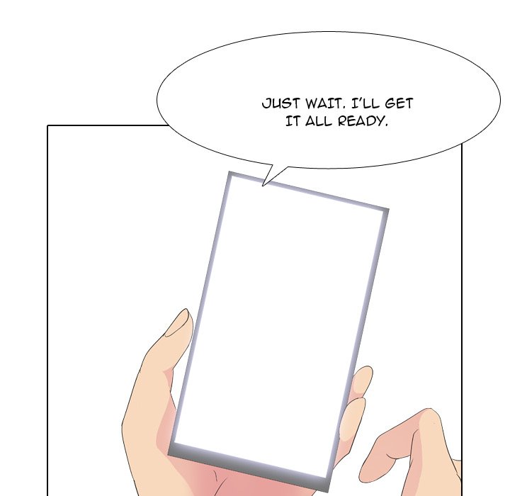 My Sister’s Secret Diary - Chapter 7 [photo 122] - MangaPorn