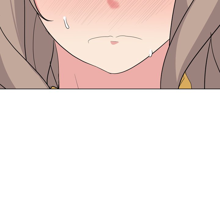 My Sister’s Secret Diary - Chapter 7 [photo 128] - MangaPorn