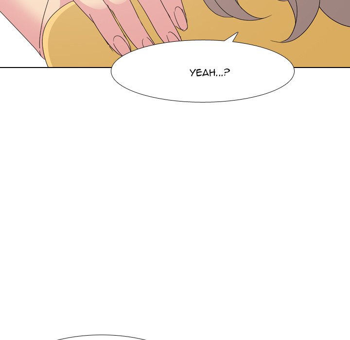 My Sister’s Secret Diary - Chapter 7 [photo 132] - MangaPorn