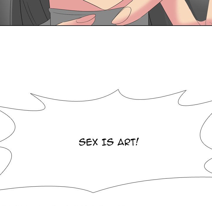 My Sister’s Secret Diary - Chapter 7 [photo 137] - MangaPorn