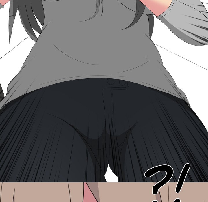 My Sister’s Secret Diary - Chapter 7 [photo 139] - MangaPorn