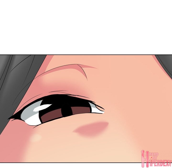 My Sister’s Secret Diary - Chapter 7 [photo 16] - MangaPorn