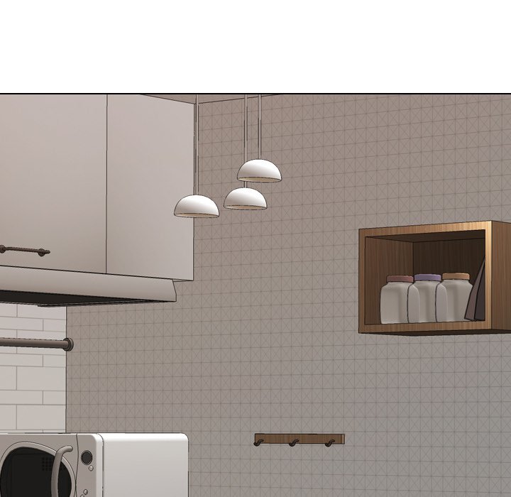 My Sister’s Secret Diary - Chapter 7 [photo 20] - MangaPorn