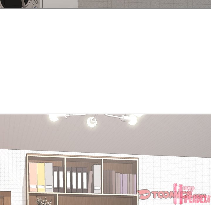 My Sister’s Secret Diary - Chapter 7 [photo 21] - MangaPorn