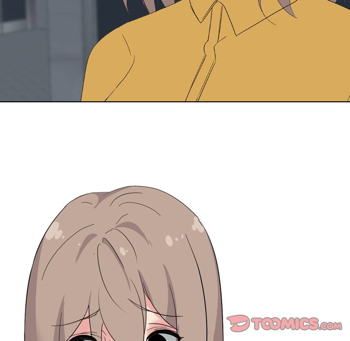 My Sister’s Secret Diary - Chapter 7 [photo 33] - MangaPorn