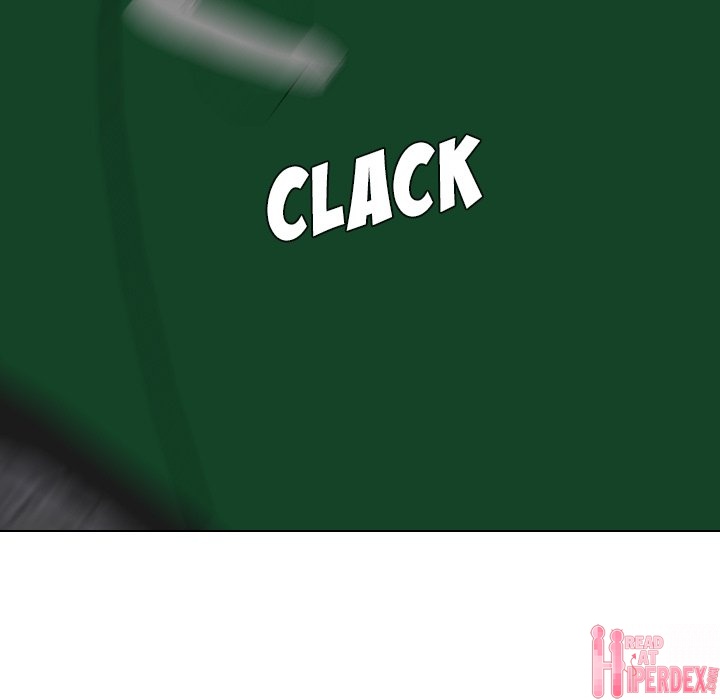 My Sister’s Secret Diary - Chapter 7 [photo 36] - MangaPorn